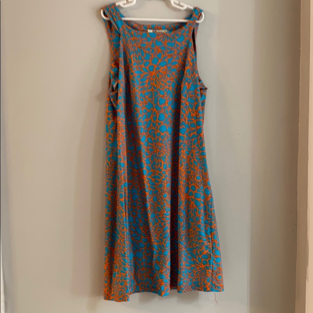 aryeh dress